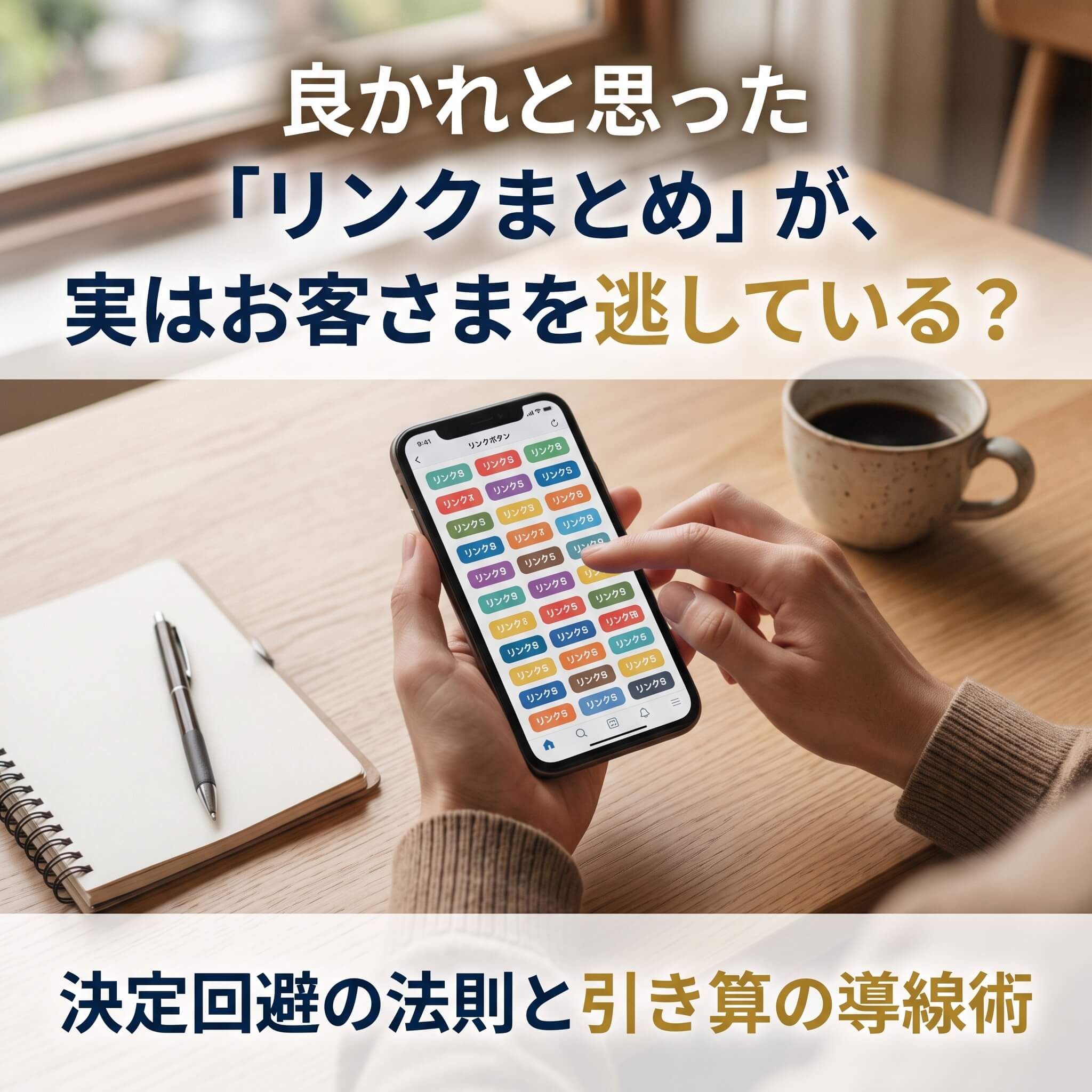 Web見積書の専門用語を「自分の労働時間」に変換する。負債を抱えないための新・診断術